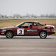 Illustration for article titled The 24 Hours Of LeMons Texas Gator-O-Rama Über Gallery: The Japanese